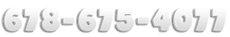 6786754077